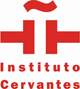 Logo_cervantes